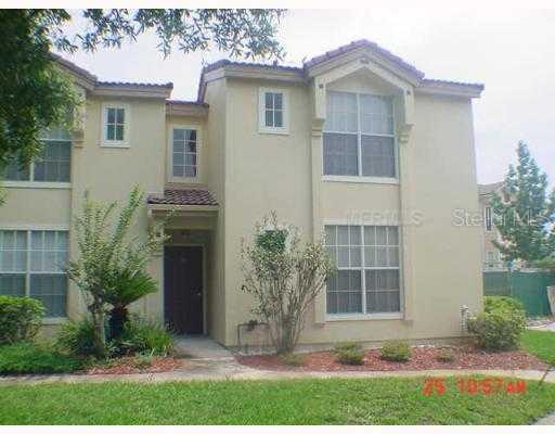 3151 Tamarind Cir., Kissimmee, FL 34747