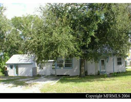 823 Missouri Ave., St Cloud, FL 34769