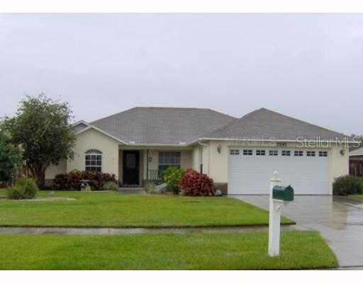 3595 Yellow Bird Ct., St. Cloud, FL 34772