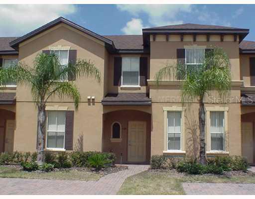 439 Miramar Ave., Davenport, FL 33897