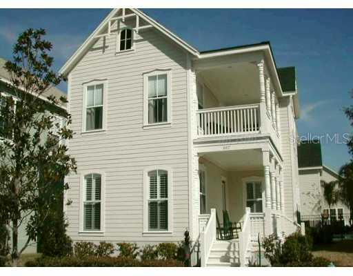 907 Maiden St., Celebration, FL 34747