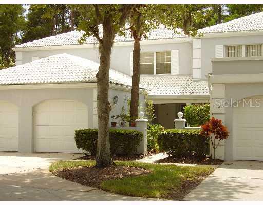 4857 Walden Cir., Orlando, FL 32811