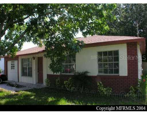 1711 W Acres Dr., St. Cloud, FL 34769