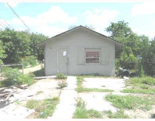 18 North Blvd., Davenport, FL 33837
