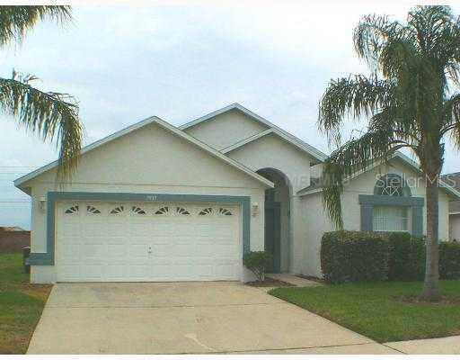 7937 Magnolia Bend Ct., Kissimmee, FL 34747