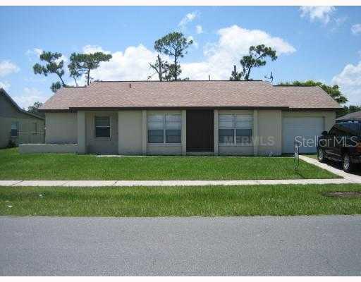 324 Buttonwood Dr., Kissimmee, FL 34743