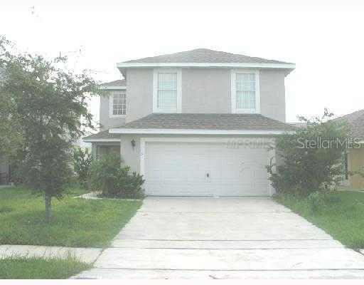 115 Owenshire Cir., Kissimmee, FL 34744