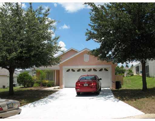 320 Silverton Rd., Davenport, FL 33897