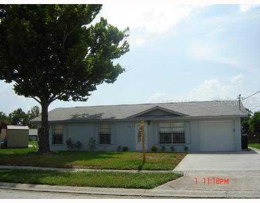1324 Manor Dr., Kissimmee, FL 34741