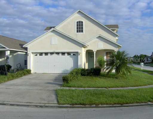 230 Southbridge Cir., Kissimmee, FL 34744