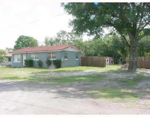 6038 Kingdom Rd., Orlando, FL 32824