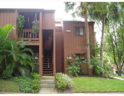 1050 E Michigan St. #B, Orlando, FL 32806