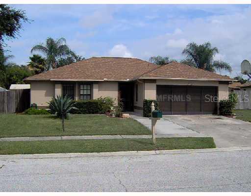 2918 Vienna Ln., Kissimmee, FL 34744