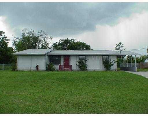 1426 Renee Ave., Orlando, FL 32825