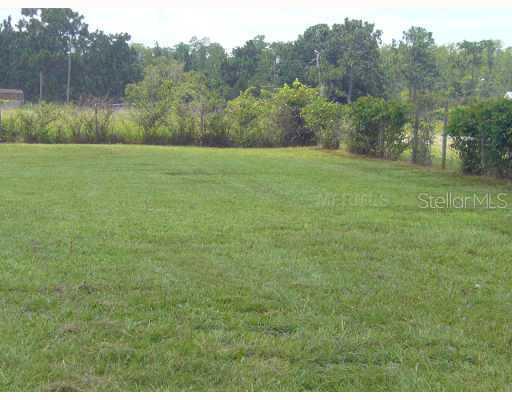 4607 Wild Turkey Ln., St. Cloud, FL 34771