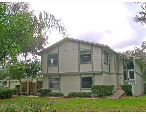 2410 Crane Ct., St. Cloud, FL 34771