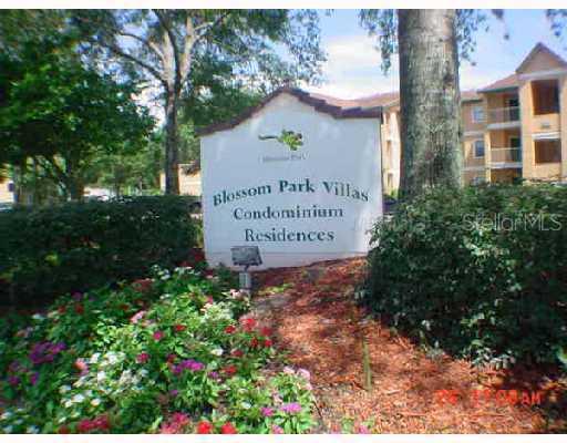 3004 Parkway Blvd. #304b, Kissimmee, FL 34747