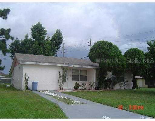 295 Citrus Dr., Kissimmee, FL 34743