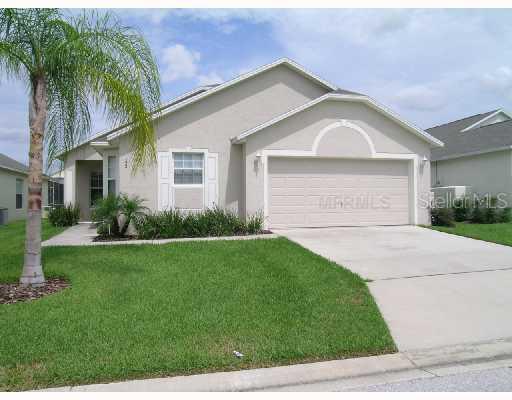 132 Tivoli Cir., Davenport, FL 33837