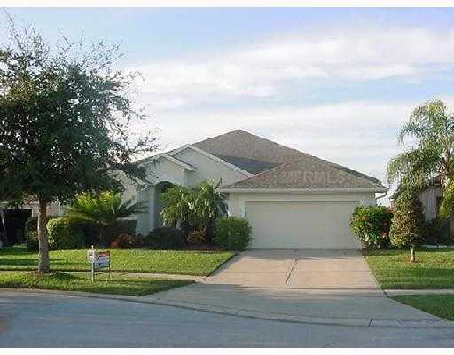 2705 Scarborough Ct., Kissimmee, FL 34744