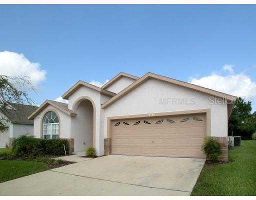 2585 Oneida Loop, Kissimmee, FL 34747