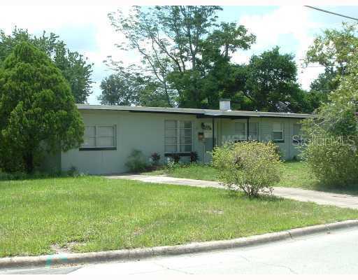 601 S Alder Ave., Orlando, FL 32807