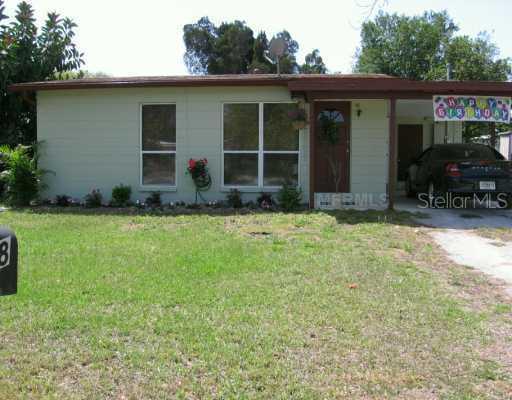308 California Ave., St. Cloud, FL 34769