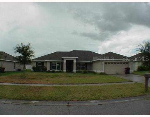 4204 Cinnamon Fern Ct., St. Cloud, FL 34772