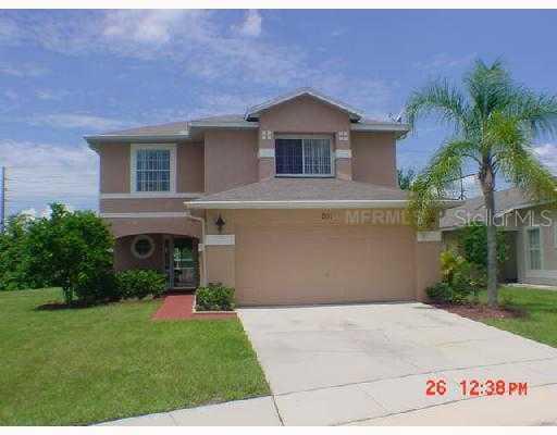 201 Woodbay Ct., Orlando, FL 32824