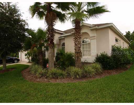 403 N Hampton Dr., Davenport, FL 33897