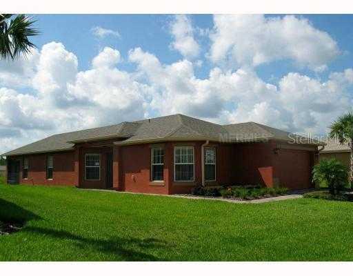 193 Rialto Rd., Kissimmee, FL 34759