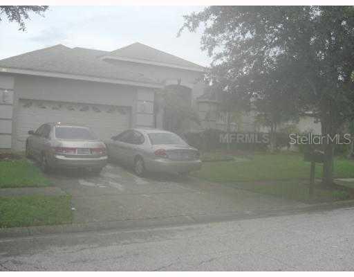 481 Laurenburg Ln., Ocoee, FL 34761