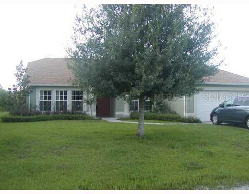 1113 Gardanne Ct., Kissimmee, FL 34759