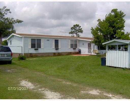 3518 Moonbeam Ct., Kissimmee, FL 34744