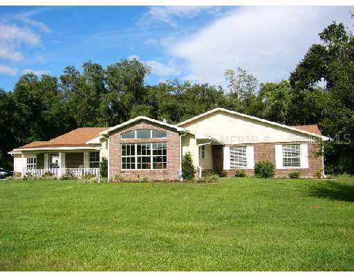 2359 Aurora Ct., Kissimmee, FL 34744