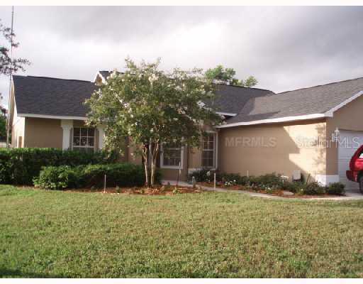 906 Hyland Springs Dr., Ocoee, FL 34761