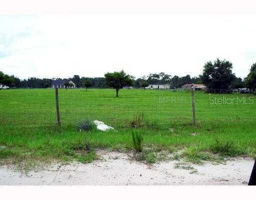 4354 Quail Roost Rd., Saint Cloud, FL 34772