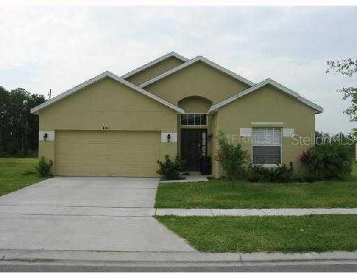 4382 Spring Blossom Dr., Kissimmee, FL 34746