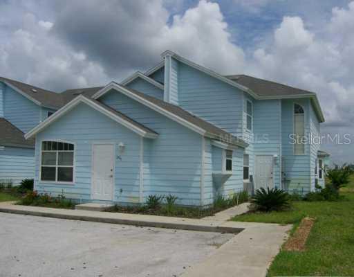 5740 Orchid Dr., Davenport, FL 33837
