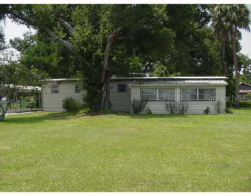 1814 Kentucky Ave., St. Cloud, FL 34769