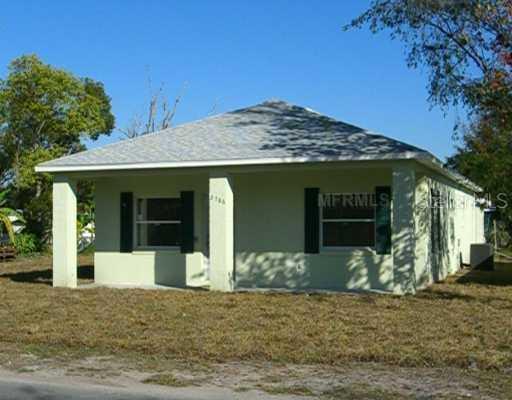 2786 Tropical Lake Dr., Kissimmee, FL 34741