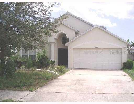 15601 Autumn Glen Ave., Clermont, FL 34714