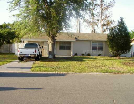 235 Citrus Dr., Kissimmee, FL 34743