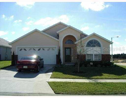 8074 Santee Dr., Kissimmee, FL 34747
