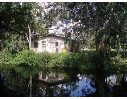 2924 Knowles Blvd., Kissimmee, FL 34741