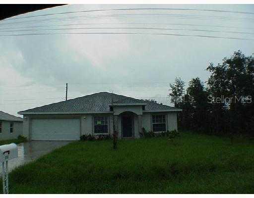 211 Grouper Ct., Poinciana, FL 34759