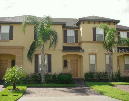 131 La Mirage St., Davenport, FL 33897