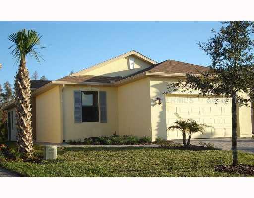 732 Grand Canal Dr., Kissimmee - Poinciana, FL 34759