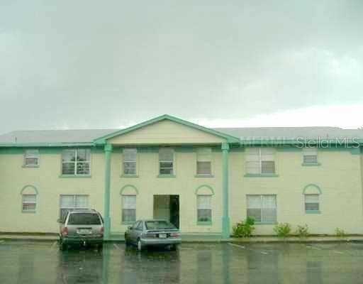 1711 Michigan Ave., Kissimmee, FL 34744