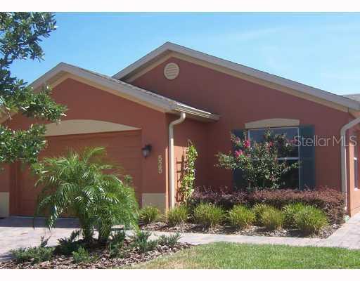 525 Murano Dr., Kissimmee, FL 34759